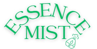 EssenceMist